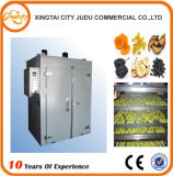 Stainless Steel Food Dehydrator/Food Dehydrator Equipment/Dehydrated Food Processing Machinery