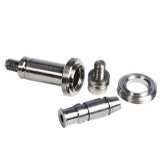 OEM Stainless Steel 304 Precision Machining Parts