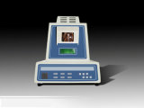 High Quality Visual Melting-Point Apparatus (WRR)