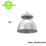 LED 40W 45° ° Warehouse Light, High Bay Light (high lumen, 86-265V)