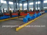 Factory Used Cutting Machine