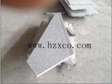 G603 Granite Stairs, Grey Granite Tile, G603 Grey Granite