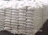 Ammonium Nitrate Fertilizer Sale (CAS No 6484-52-2)