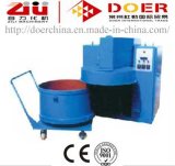 CE Approved Low Speed Mixer (B760)