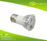 High Power 3W E27 LED Light Bulb /LED Bulb Lamp/LED Bulbs