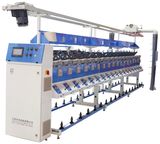 Textile Machinery Soft Yarn Winding Machine EPS031