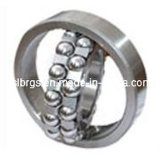 Factory Outlets Self Aligning Ball Bearing Cheap (1308)