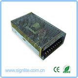 100W LED Power Supply