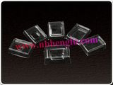 Embedding Cassette-Ll09-Ll14