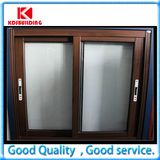 Thermal Break Energy Saving Sliding Window (KDSS119)