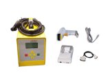 Electro- Fusion HDPE Fitting Welding Machine