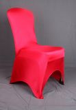 Wedding Chair and Table Cover