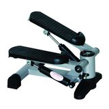 2014 Swing Stepper Classic Models Fitness Equipment