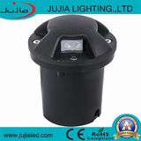 Energy Saving 12V LED Underground Light