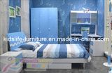 French Furniture Children