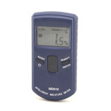Inductive Paper Moisture Meter for Sale