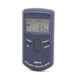 Inductive Paper Moisture Meter for Sale