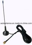 High Quality Good Price Hot Sales Car DVB-T Antenna