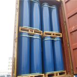 Tomato Paste in 220L/Drum High Quality
