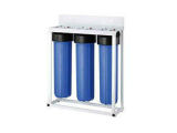 200 Gpd Water Purifier with Stand
