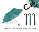 Pocket Umbrella 3399