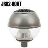 60W LED Garden Light Ball Lamp (JRB2-60AT) Garden Light From China Supplier
