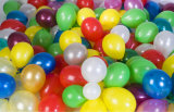 Balloon Latex for Party, Festival Decoration Balloon
