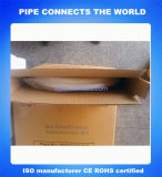 ISO Insulated Copper Tube for Split Air Conditioner Parts