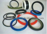 ODM/OEM Rubber Products/ Silicon Parts