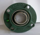 Pillow Block Bearing Ucfc 210