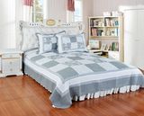 100% Cotton Bedding Set (Printing)