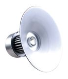 High Power LED High Bay Light