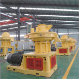 CE Passed Zlg920 Wood Pellet Machinery for Sale