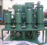 Tyd-30 Oil and Water Separation Oil Purifier