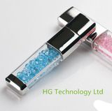 Double Plug USB Disk (HGW-096)