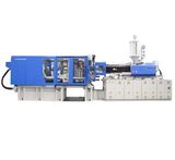 Servo Motor Pet Preform Plastic Injection Molding Machine (PS-1050-5800M(3C))