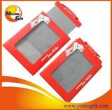 Magic Slate