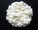 Pure Nitrocotton for Quick-Drying Role Used in Coating/Painting /Printing Inks/Nail Polish/ Adhesive