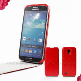 Cell Phone Case Perfectly Fit for Samsung Galaxy S4 I9500