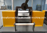 Cutting Machine for Plastic in China