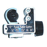 Tube Cutter (NTFC-174)