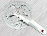 Competive Bicycle--Parts of Alloy Chainwheel & Crank