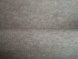 Cotton Modal Blenched Semi Worsed Heather Yarn