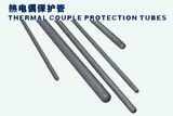 Si3n4 Bonded Sic Protection Tube