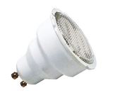 GU10 Energy Saving Light (CFL005RGU10)