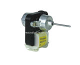 Shaded Pole Motor (cooling spare parts)
