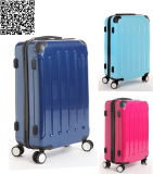 Luggage Sets, Trolley Case, Trolley Bag (UTLP1045)