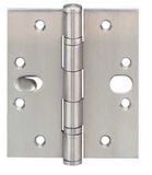 Stainless Steel 360 Degree Door Hinge