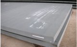 Alloy Steel Plate (3Cr2Mo)