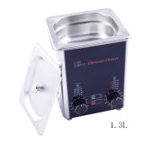 LED Jewelry Cleaner/Ultrasonic Cleaning Machine Uml013